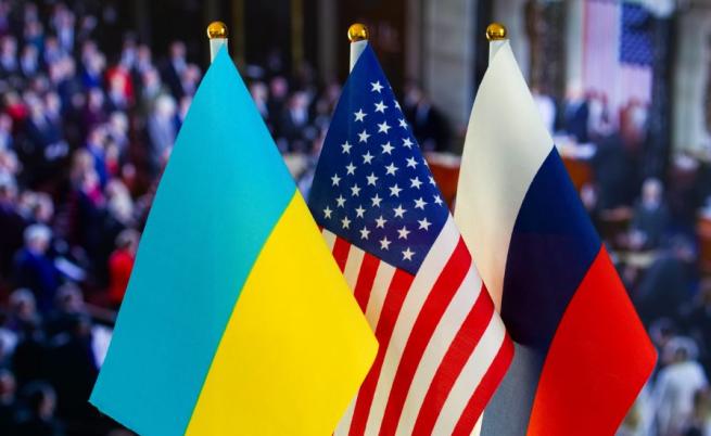 Тръмп е готов за тристранна среща с Путин и Зленски в Аляска