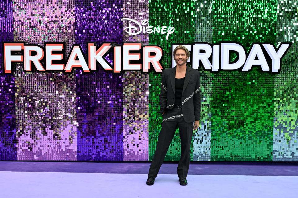 chadmichaelmurray