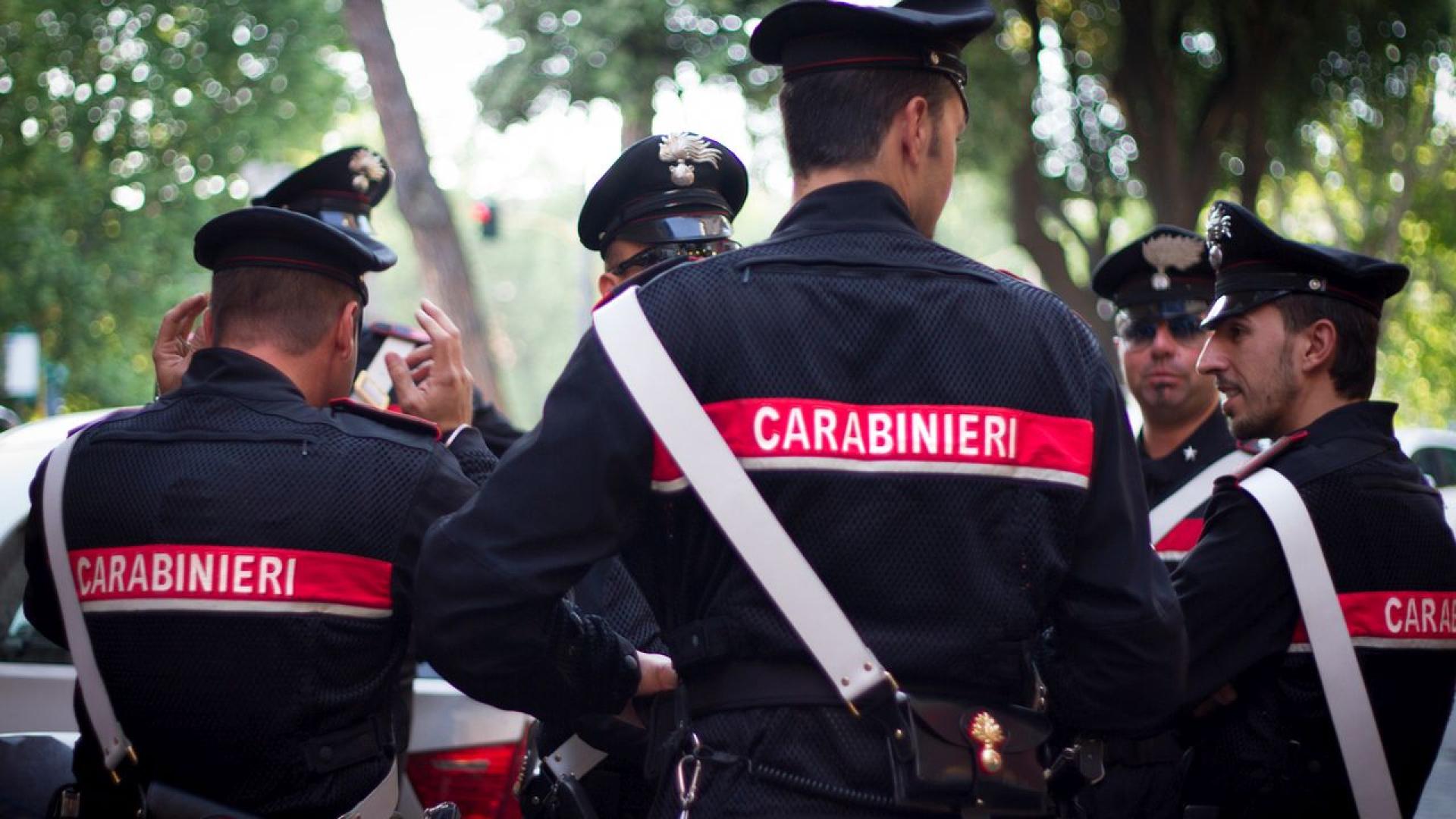 Италианка призна че е убила и разчленила сина си за