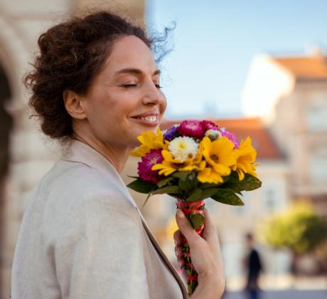 Със сигурност и вие се сещате за поне три песни