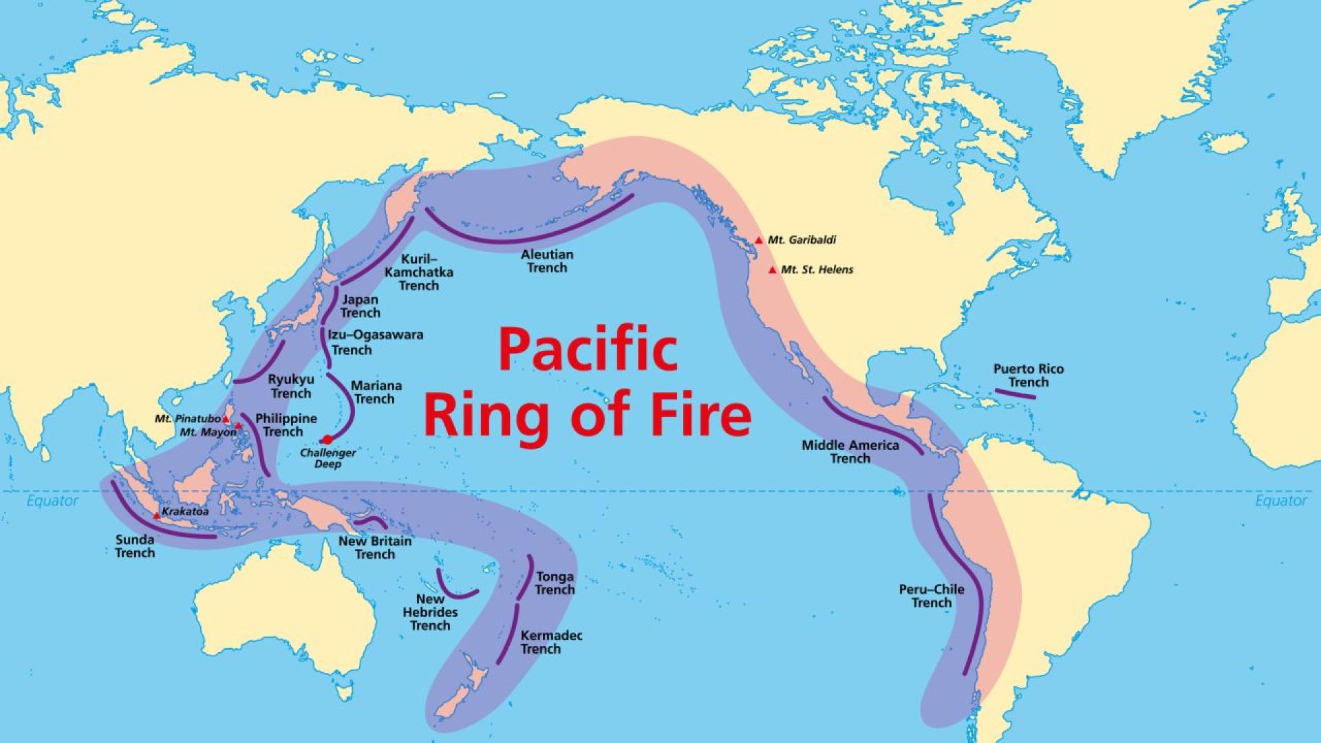 Земретение с магнитуд 6 3 по скалата на Рихтер удари източния