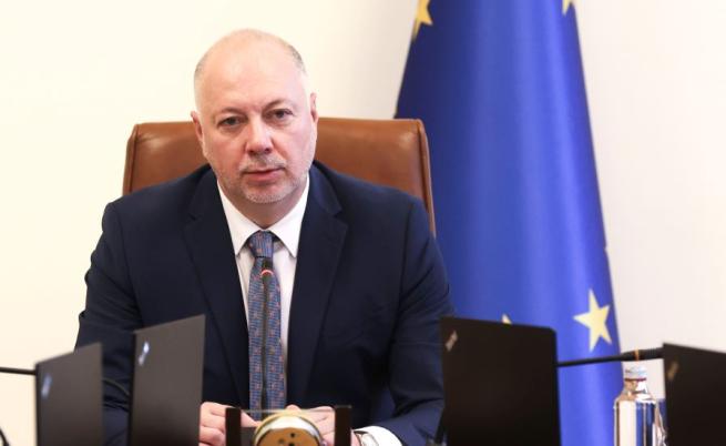 След инцидента в Несебър: Държавата предприема мерки