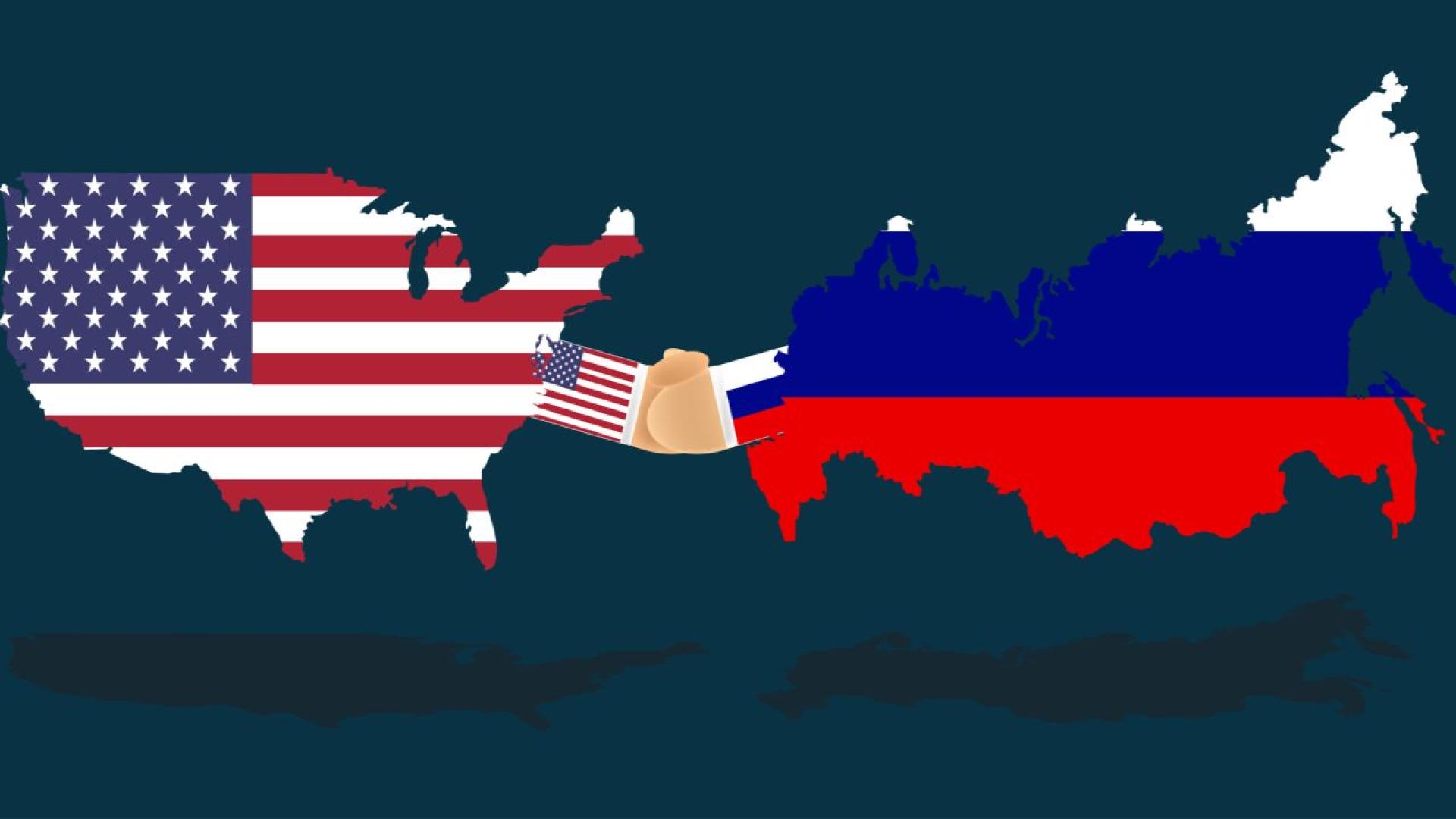 Американските служители които се надпреварват с времето да определят и