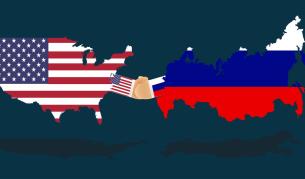 <p>Срещата в Аляска: Защо точно там и как ще протече</p>