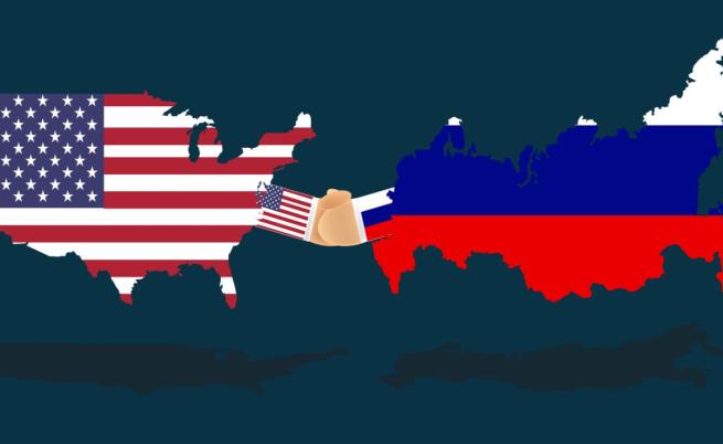 Срещата в Аляска: Защо точно там и как ще протече