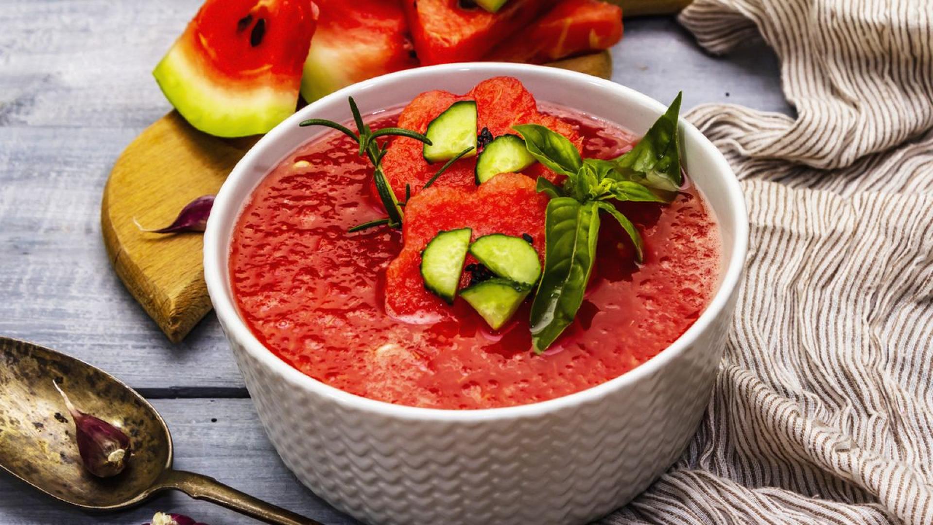 Вгорещите летни дни всички сме изправени пред дилемата какво да