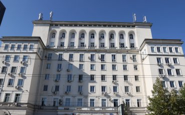 От ММС обявиха отлична новина