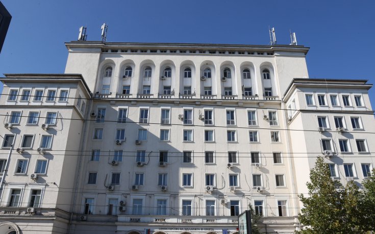 От ММС обявиха отлична новина