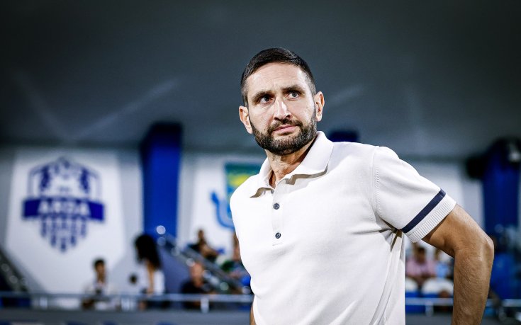 Александър Тунчев - тихият герой на Арда