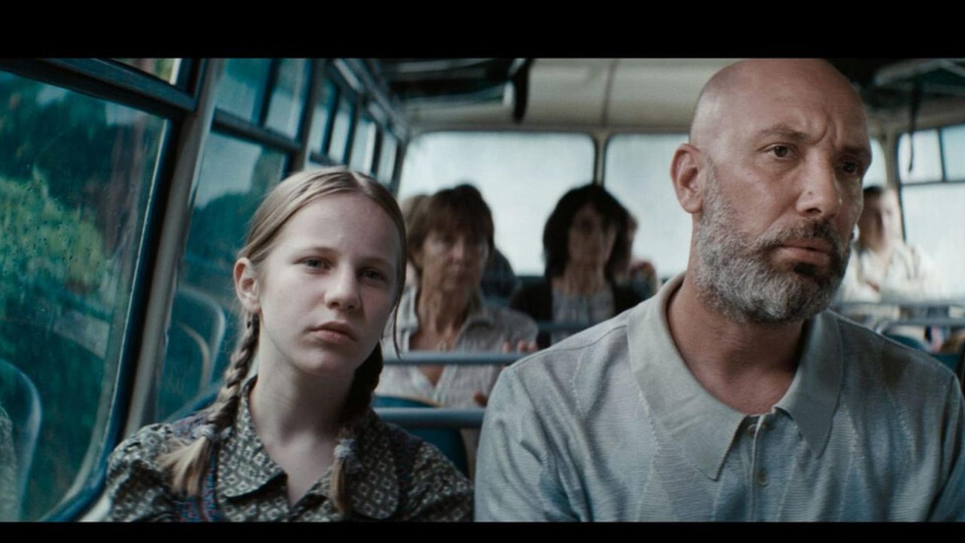 Филмът на режисьора Милко Лазаров Стадото Tarika е българската номинация