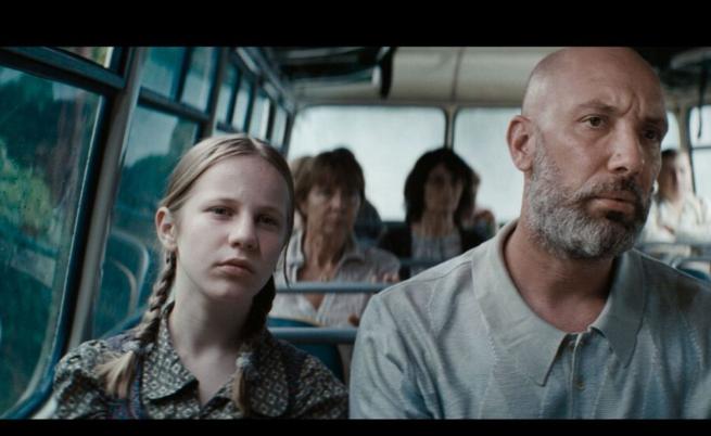 Филмът „Стадото“ е българската номинация за „Оскар“