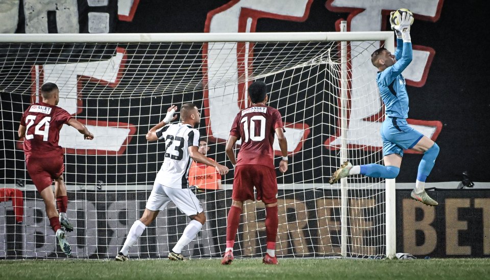 Локомотив Пд Славия1