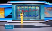 Прогноза за времето (16.08.2025 - обедна емисия)