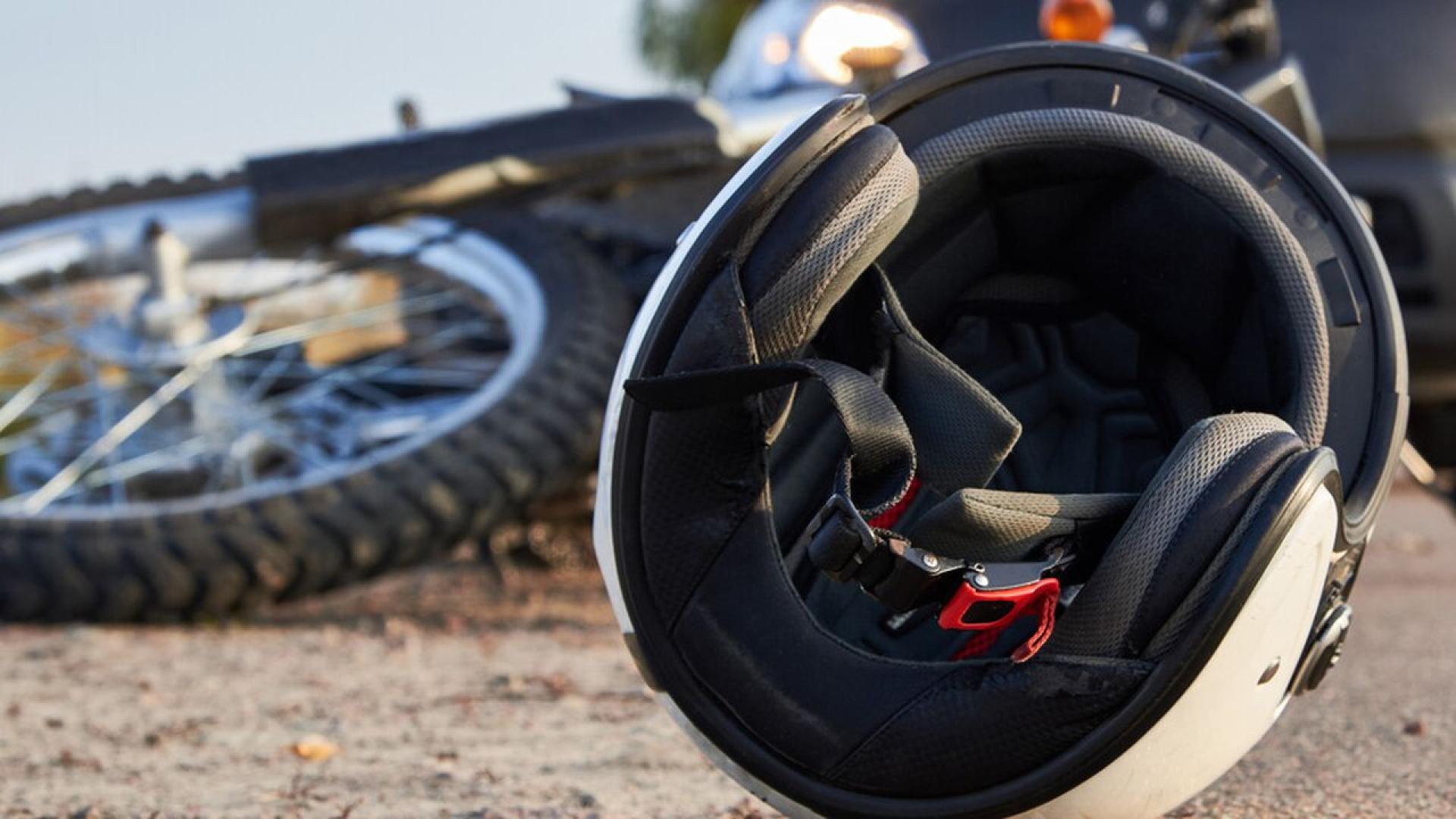 Катастрофа на пътя Благоевград Дупница при разклона за с