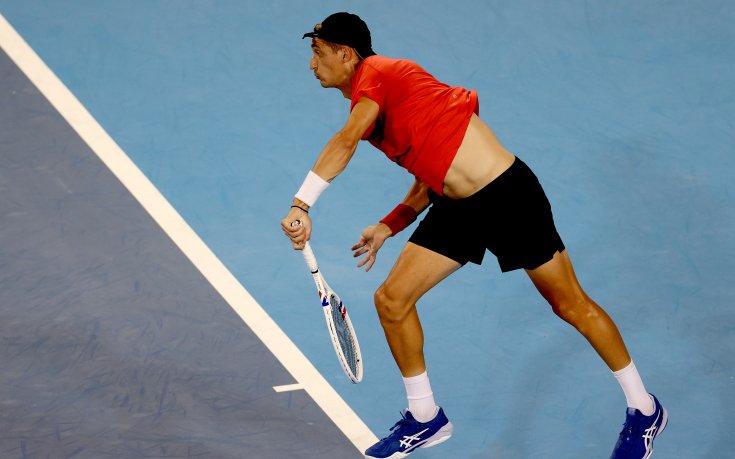 Сензацията от Синсинати с шокиращо признание