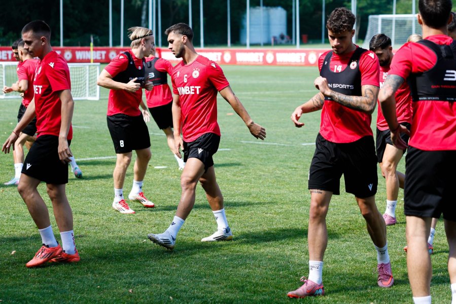 Бруно Жордао1