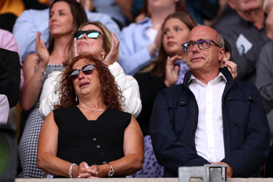 Диого Жота Руте1