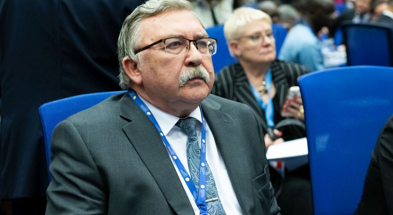 Русия поставя ултиматум: Мир с Украйна само срещу гаранции за сигурността на Москва