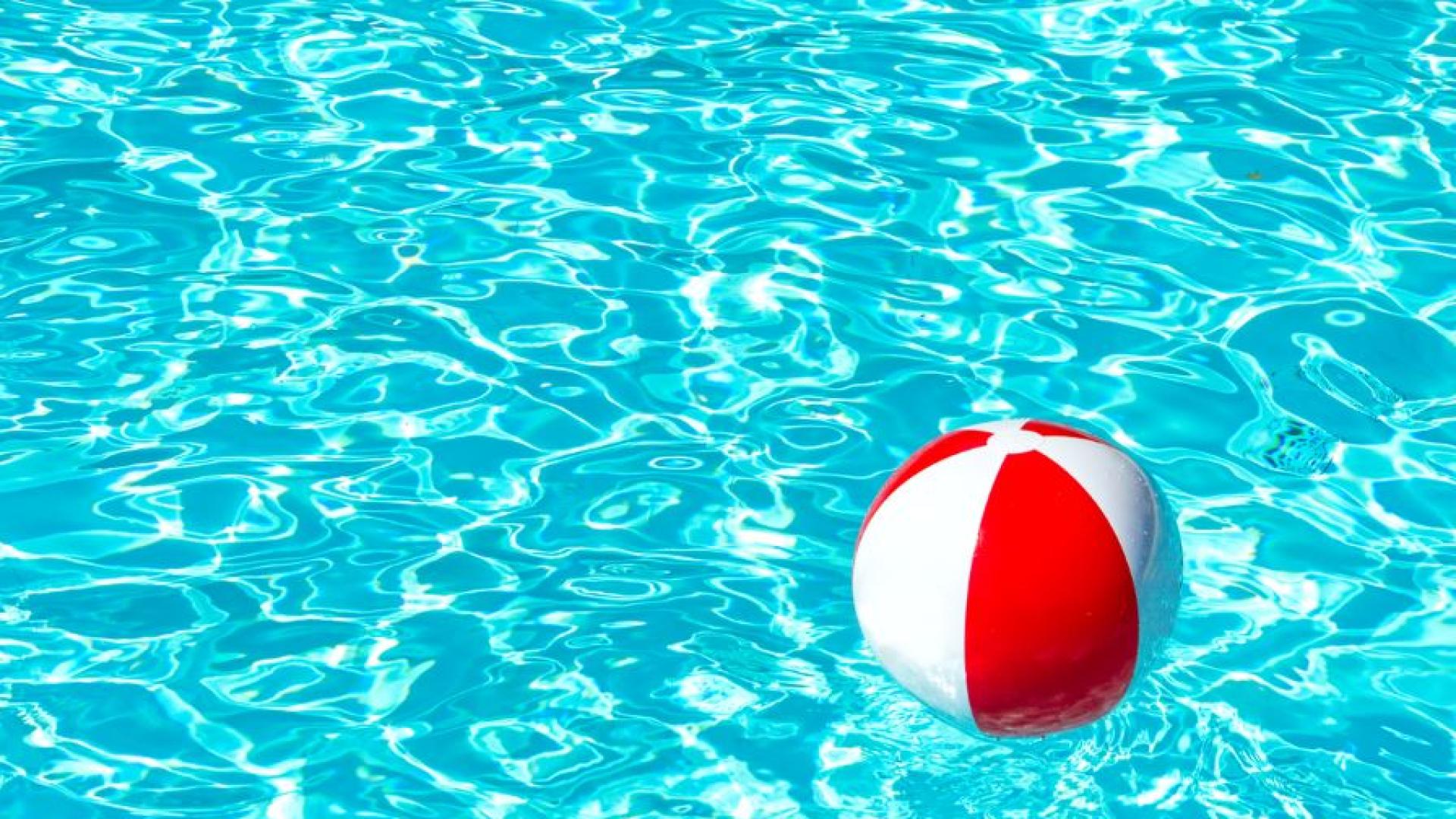 Момче на дванадесет години пострада след удар от електрически ток