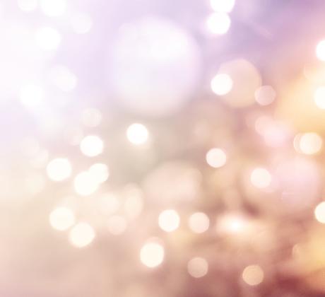 На 19 август Българската православна църква отбелязва паметта на двама