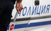 Катастрофа между два тира блокира АМ „Хемус“ в посока София - Варна