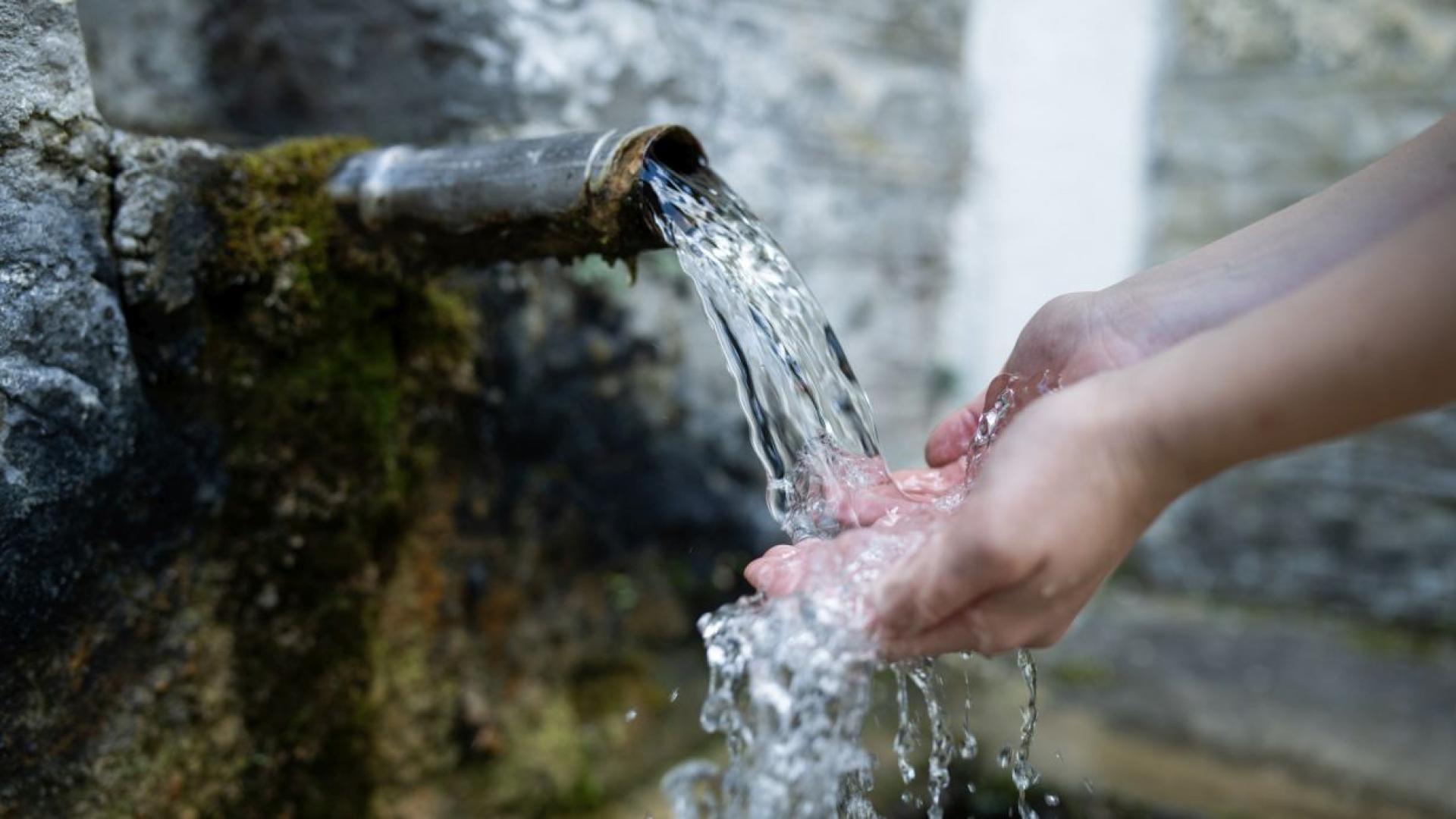 Нарушено водоснабдяване за 260 868 българи в 299 населени места в