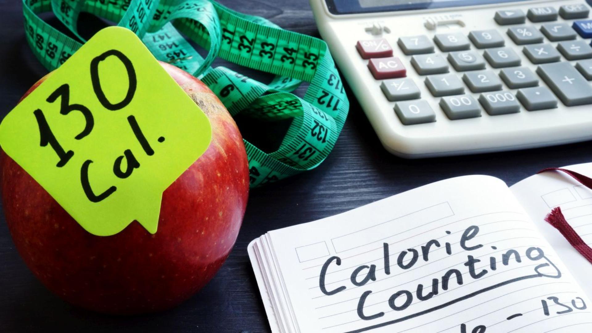 Ако се опитвате да свалите килограми напълно естествено е да