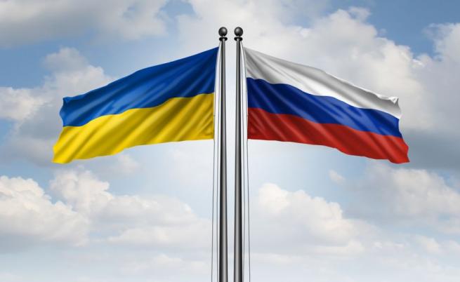 Украйна, Русия и САЩ преговарят в Абу Даби за прекратяване на войната