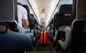 Краят на билетите за 10 евро: Полетите в Европа може да поскъпнат с до 20%