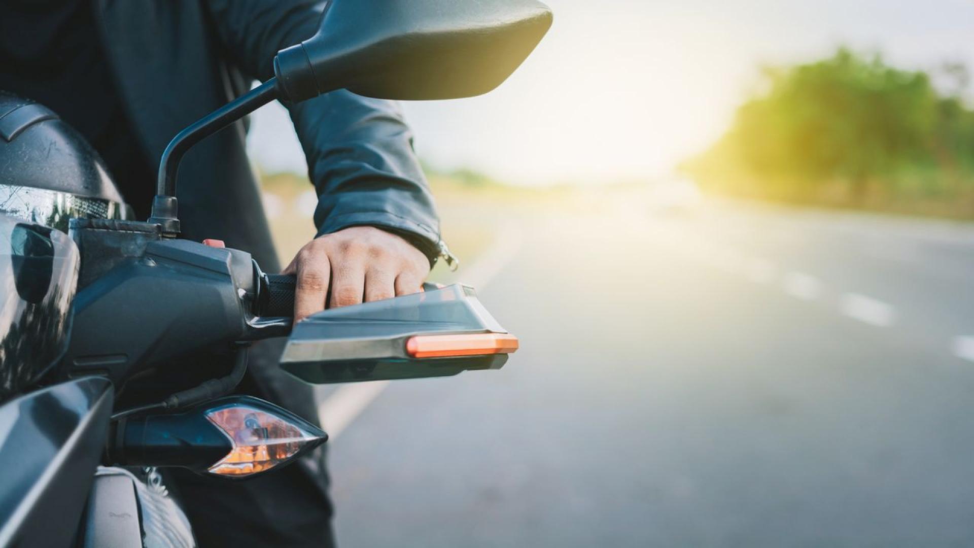 Един мъж от Аляска може би се оказа най големият печеливш