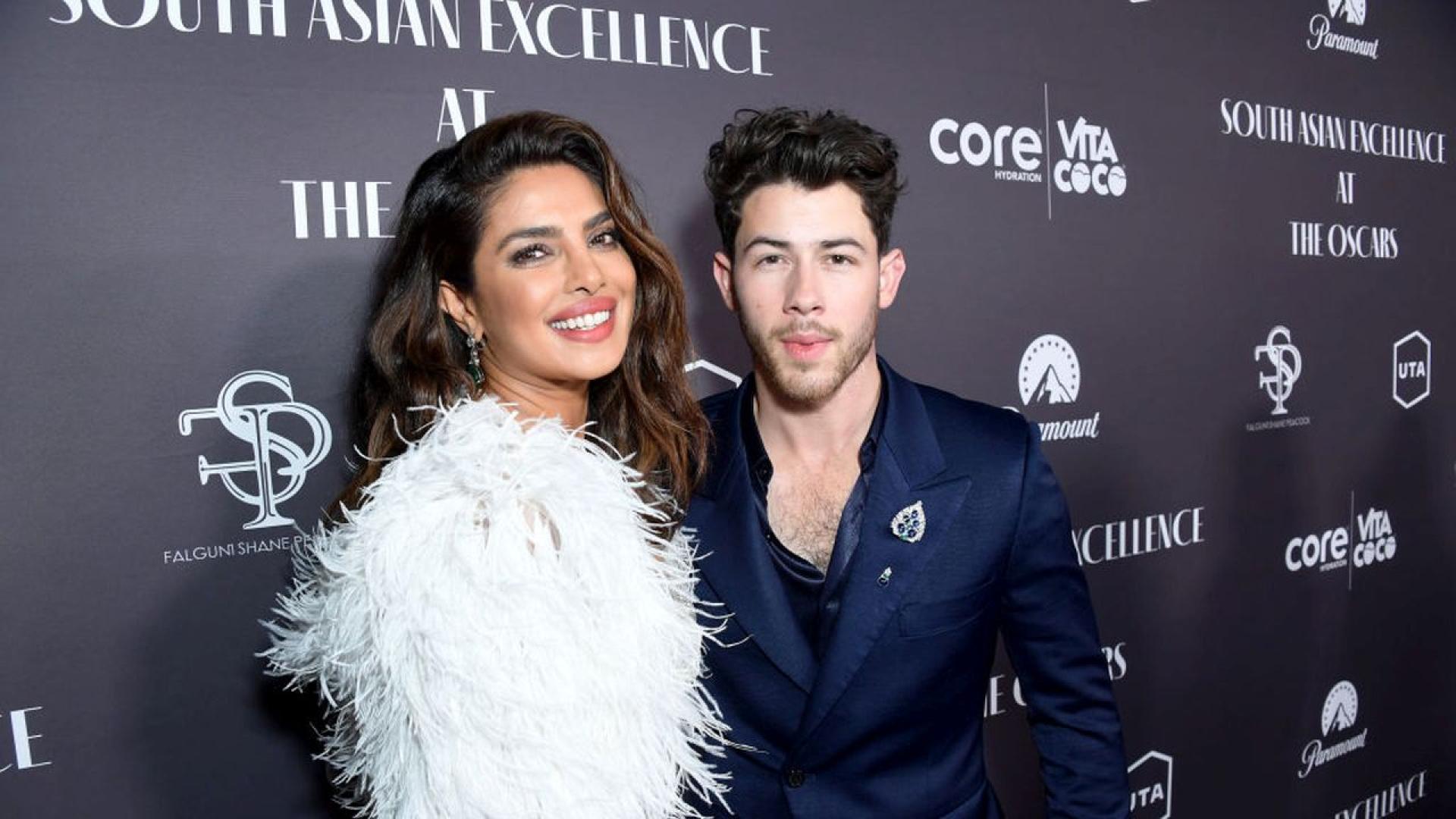 Ник Джонас призна за един свой необичаен навик в спалнята –