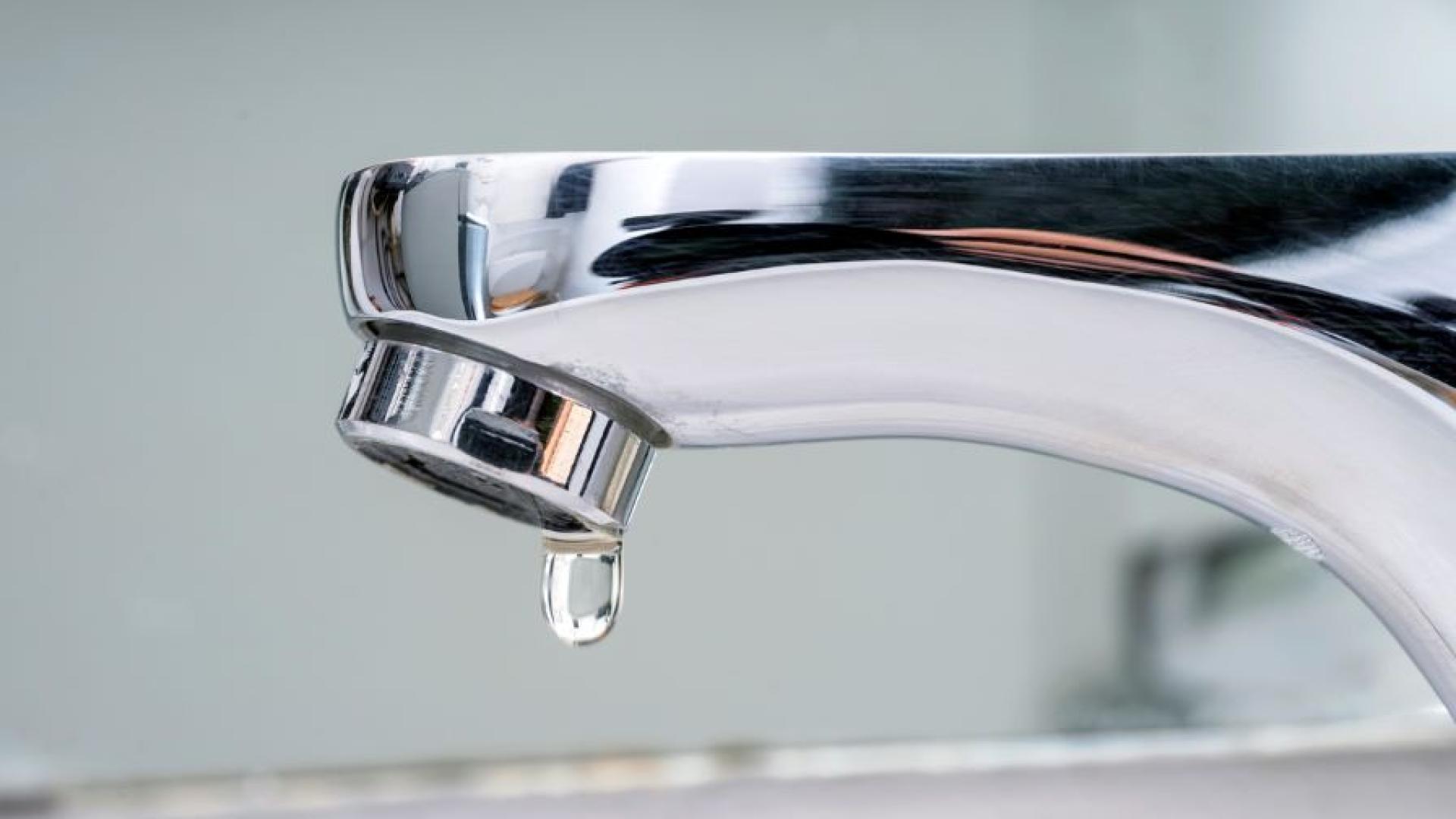 Заради безводието в Плевен се свиква заседание на Областния щаб