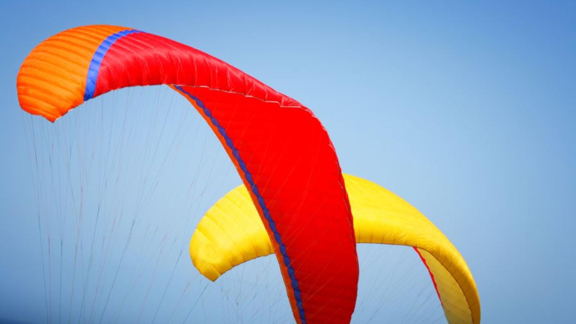 Пред застана адвокатът на един от обвинените в смъртта на