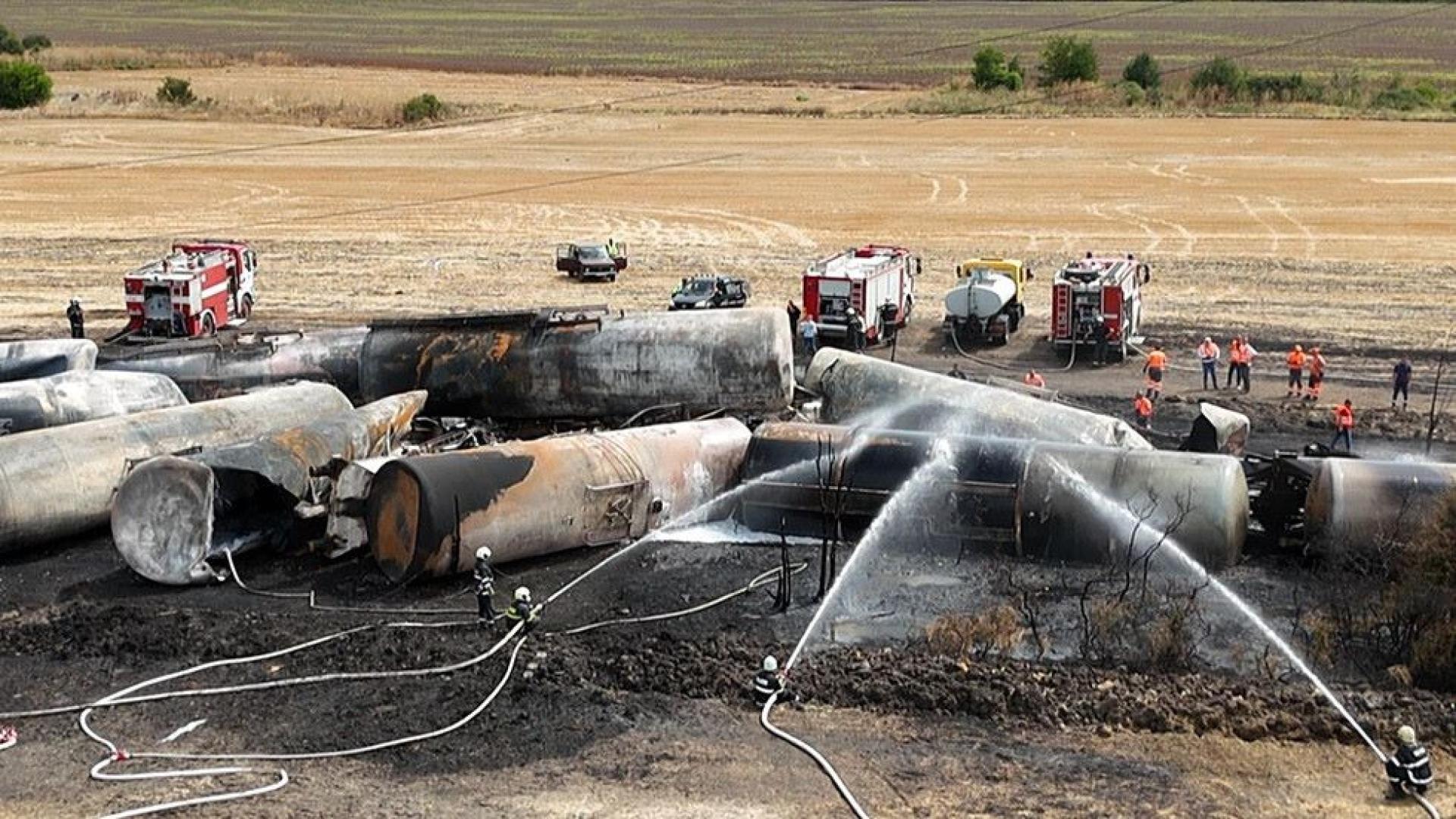 Преследване на каруца сблъсък между полицаи и тълпа хора прострелян