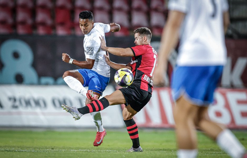 Локомотив София Спартак Варна1