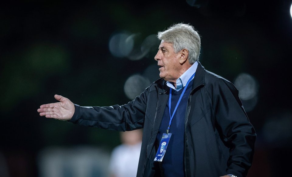 Локомотив София Спартак Варна1