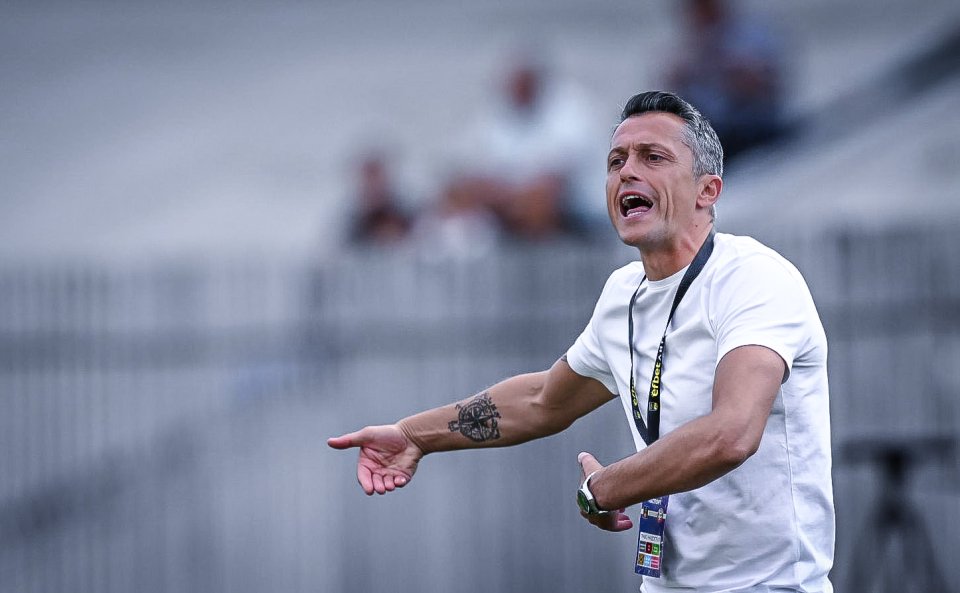 Добруджа Ботев Враца1