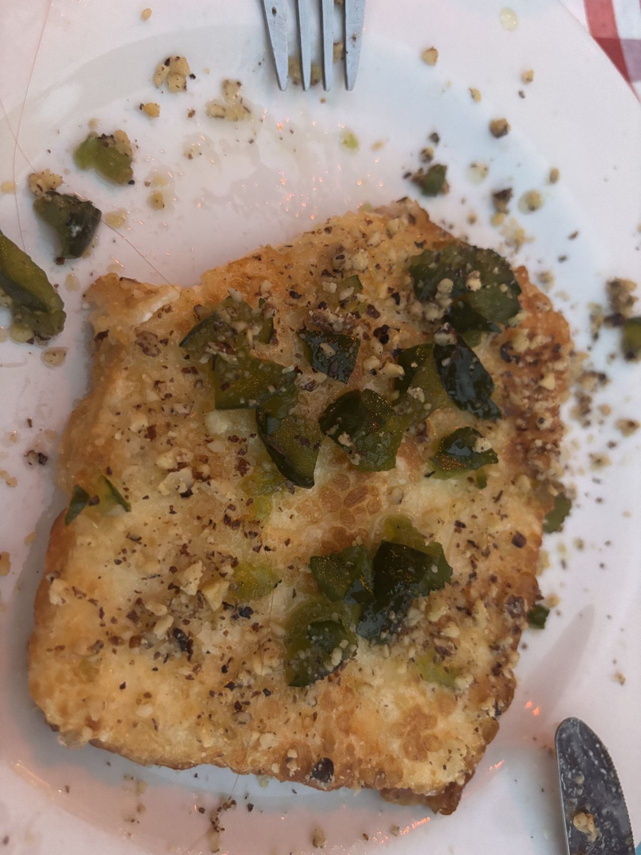 <p>Смокиня в Созопол. И като Созопол. И като Маркиз дьо Сад.</p>