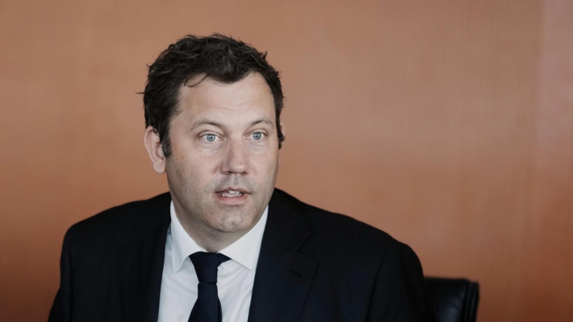 Берлин ще бъде част от осигуряването на гаранции за сигурността