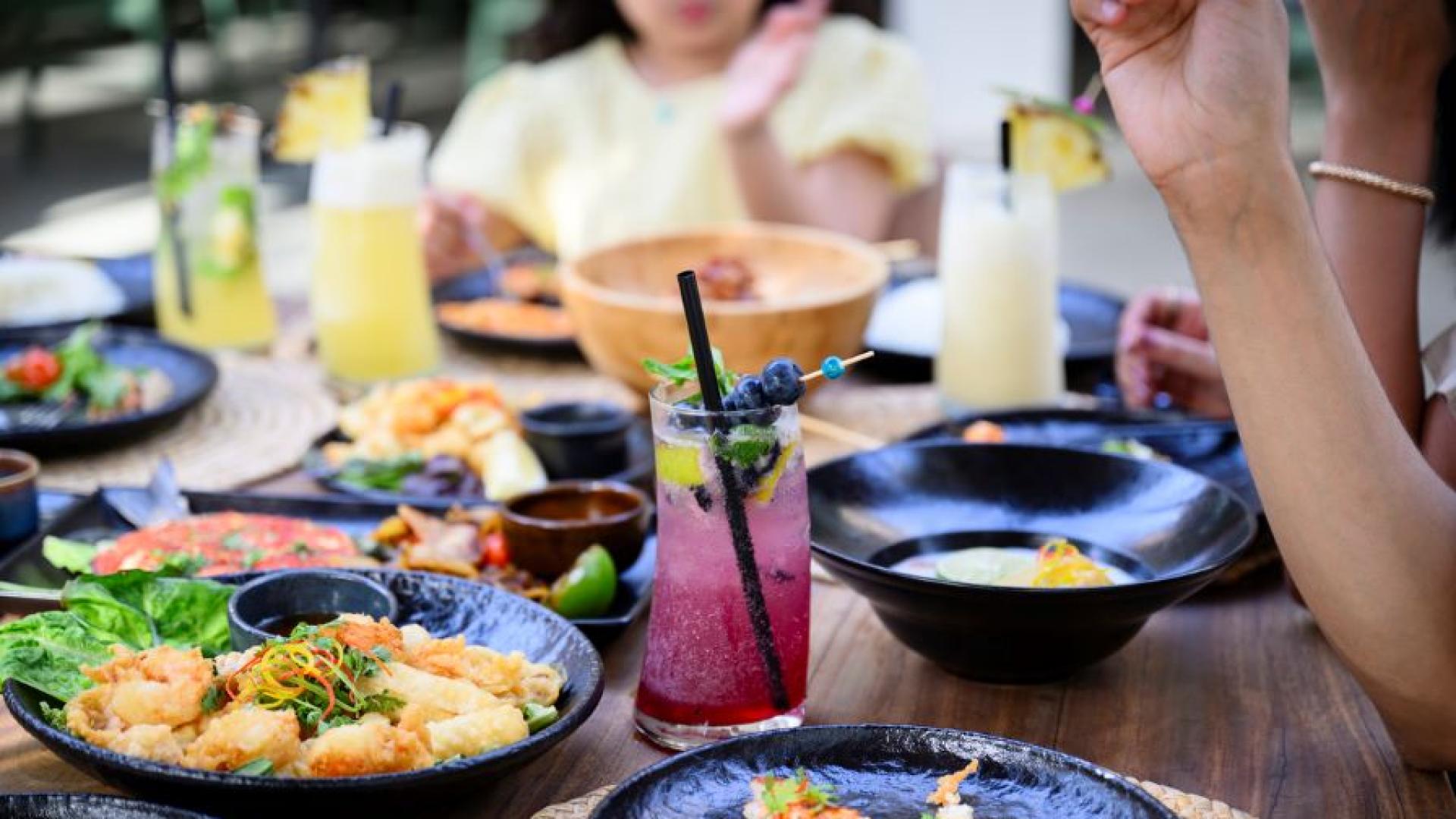 Все повече пациенти се оплакват от стомашно чревни проблеми след завръщане