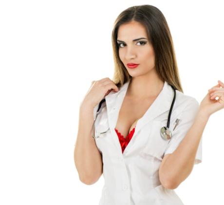 Знаеш ли че има професии които просто работят като магнит