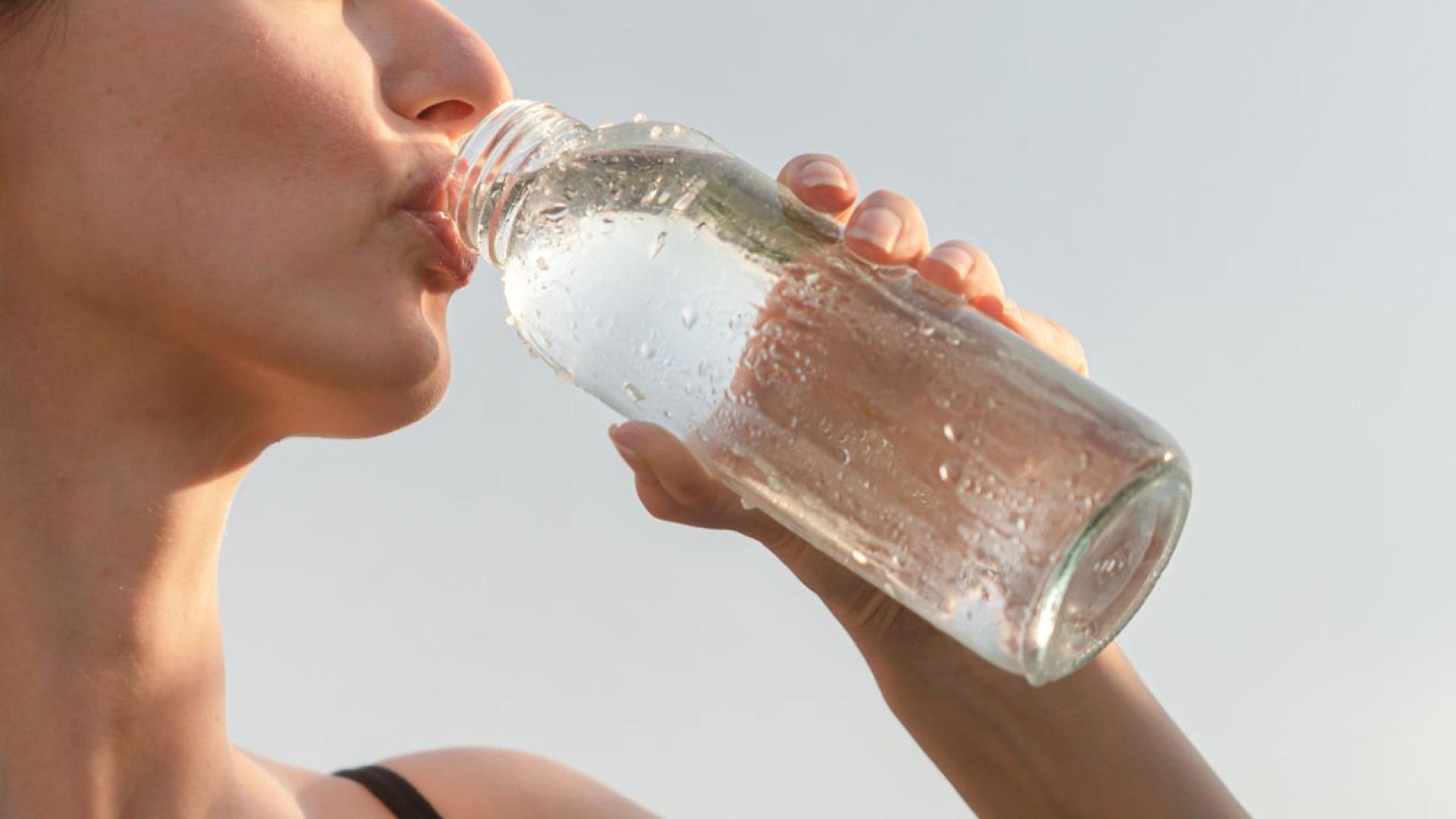 Почивките обикновено са време за отмора и откъсване от ежедневните