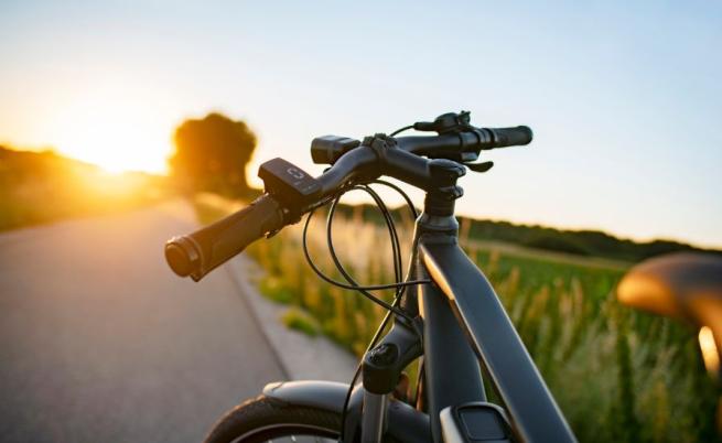 12-годишно дете е с разкъсан черен дроб и изваден бъбрек след падане от електрическо колело