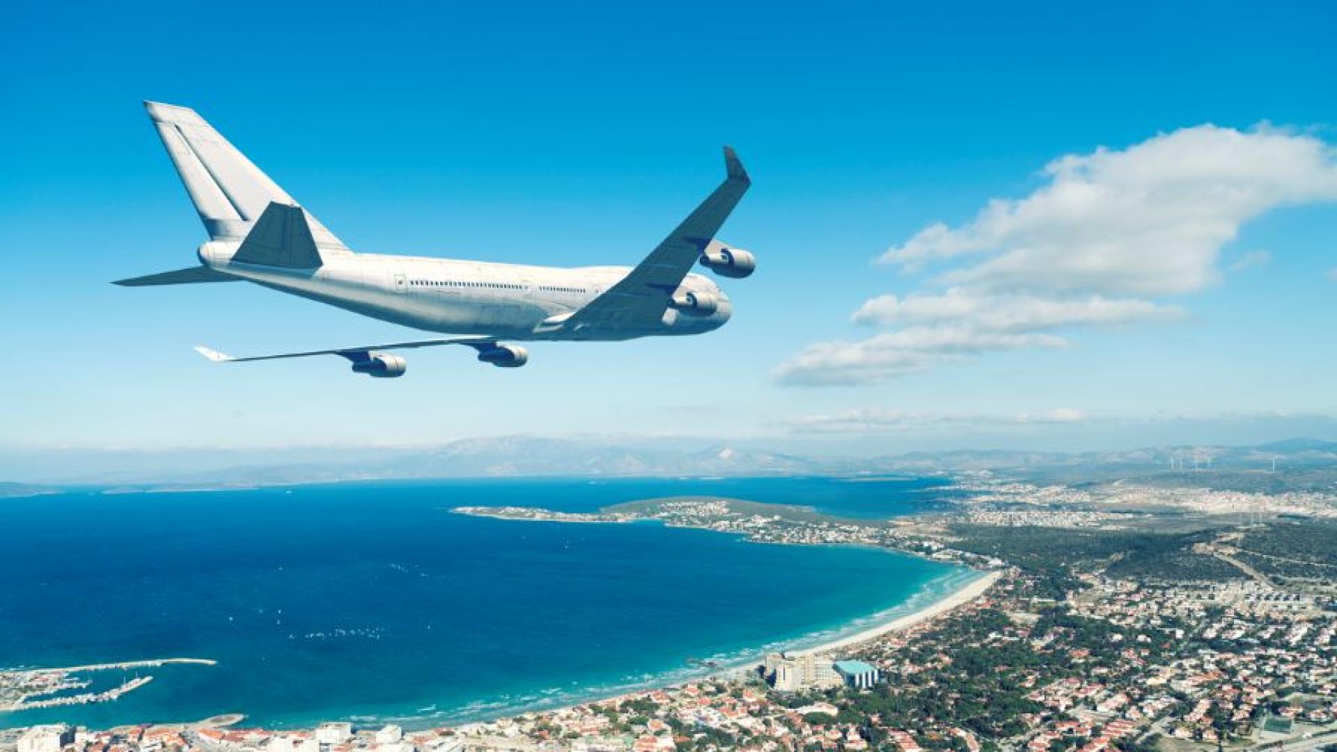 Асоциацията на авиодиспечерите в Гърция обяви че нейните членове ще