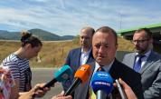 Изпращат в Плевен екипи на ВиК от цялата страна