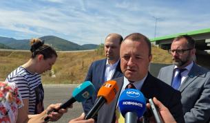 Изпращат в Плевен екипи на ВиК от цялата страна
