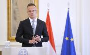 Унгария се ядоса на ЕК, заради украинските удари в Русия