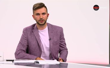 Спасяването на Пламен Илиев срещу Локо Пловдив