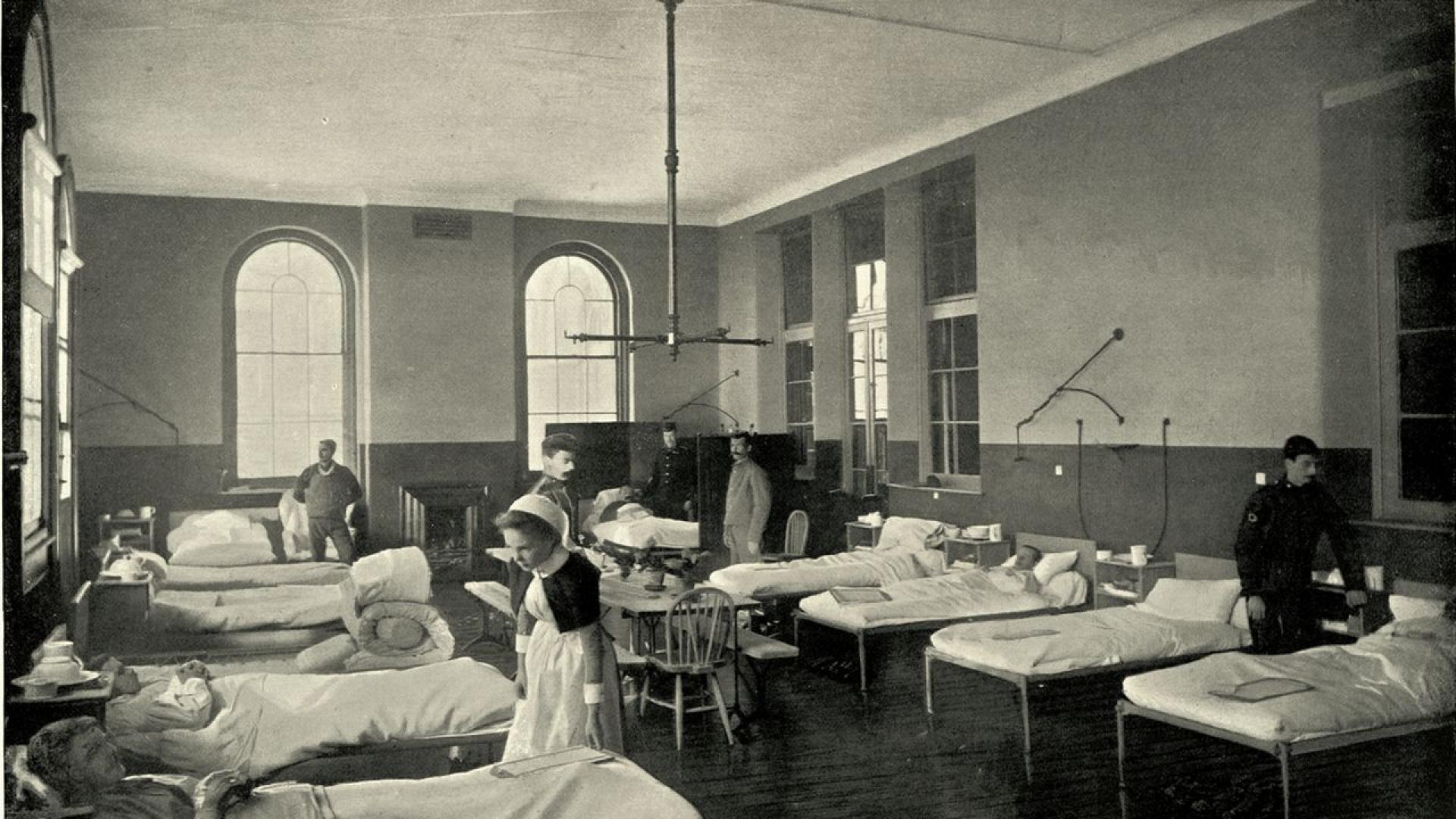 Между 1941 и 1945 г нацистка Германия на Хитлер избива