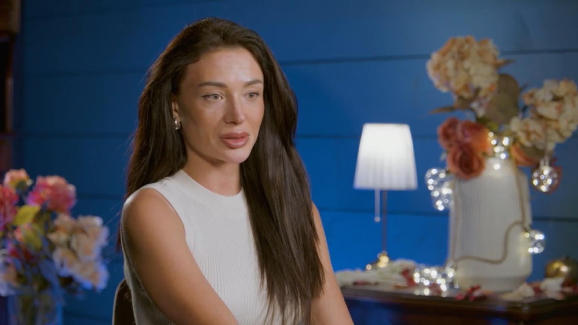 Размяна на провокативни въпроси и изненадващи отговори поставиха участниците в